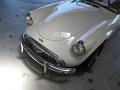 1960-daimler-dart-sp250-093