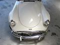 1960-daimler-dart-sp250-096