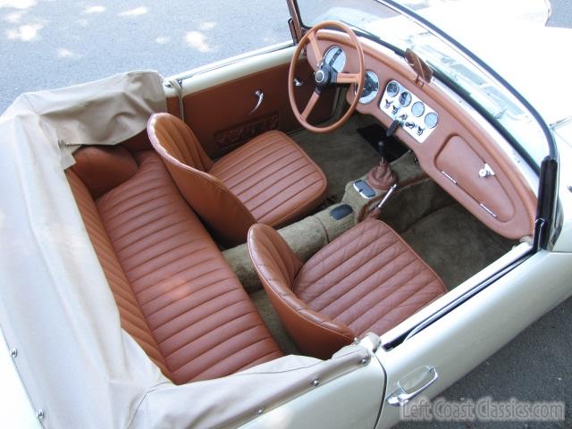 1960-daimler-dart-sp250-121.jpg