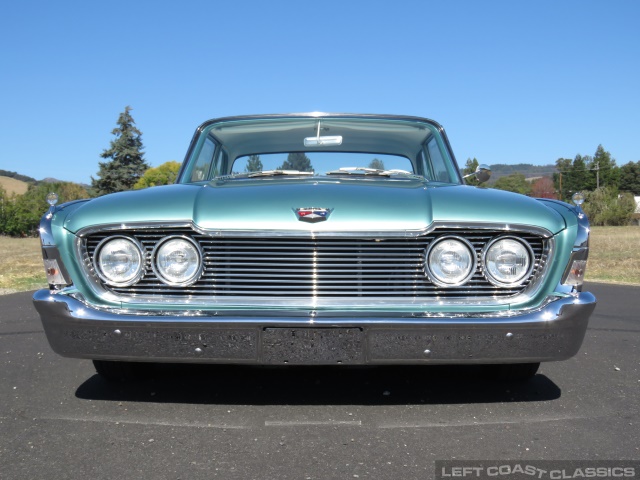 1960-ford-fairlane-500-001.jpg