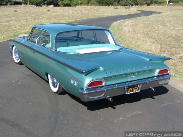 1960-ford-fairlane-500-020.jpg