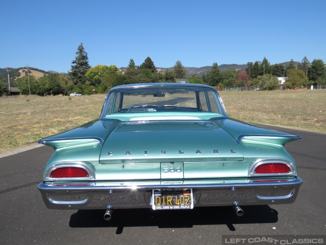 1960-ford-fairlane-500-029.jpg