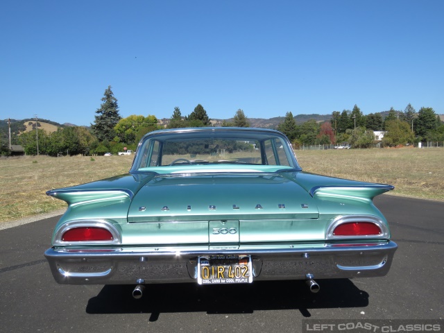 1960-ford-fairlane-500-030.jpg