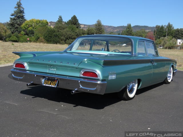 1960-ford-fairlane-500-032.jpg