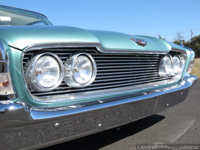 1960-ford-fairlane-500-053.jpg