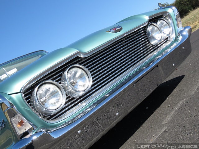 1960-ford-fairlane-500-054.jpg