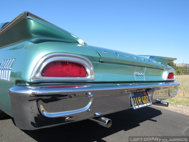 1960-ford-fairlane-500-068.jpg