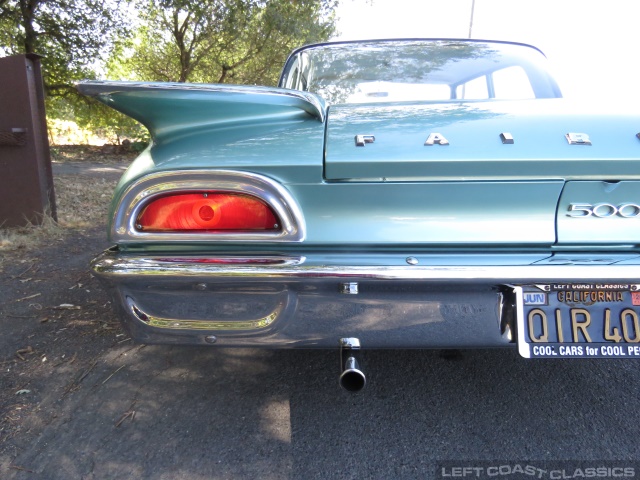 1960-ford-fairlane-500-111.jpg