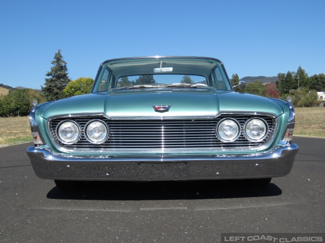 1960-ford-fairlane-500-226.jpg