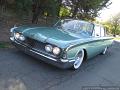 1960-ford-fairlane-500-009