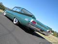 1960-ford-fairlane-500-017