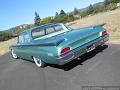 1960-ford-fairlane-500-019