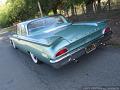 1960-ford-fairlane-500-024