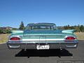 1960-ford-fairlane-500-026