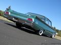 1960-ford-fairlane-500-034