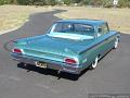 1960-ford-fairlane-500-036