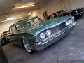 1960-ford-fairlane-500-044