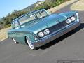 1960-ford-fairlane-500-048