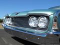 1960-ford-fairlane-500-057