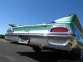 1960-ford-fairlane-500-065