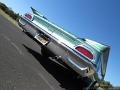 1960-ford-fairlane-500-067