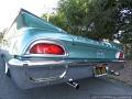 1960-ford-fairlane-500-071