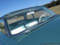 1960-ford-fairlane-500-076