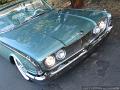 1960-ford-fairlane-500-136