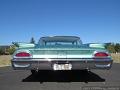 1960-ford-fairlane-500-230