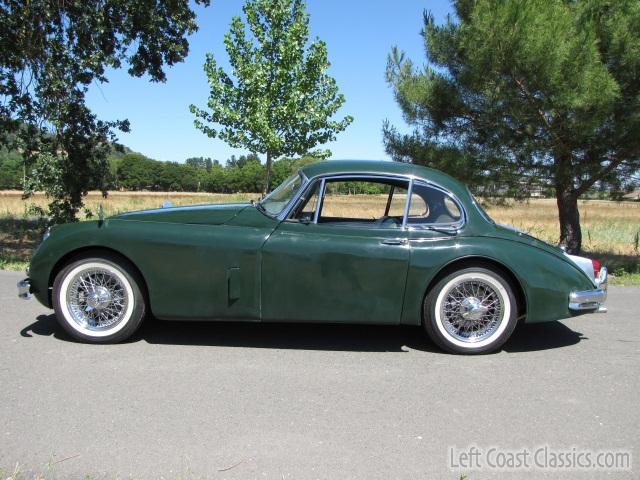 1960-jaguar-xk150-fhc-585.jpg