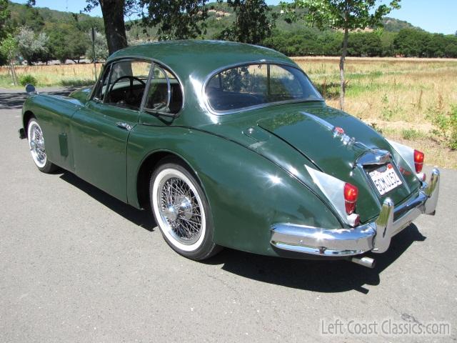 1960-jaguar-xk150-fhc-587.jpg