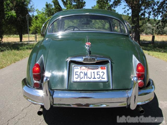 1960-jaguar-xk150-fhc-589.jpg