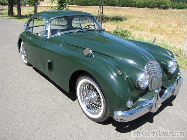 1960-jaguar-xk150-fhc-605.jpg