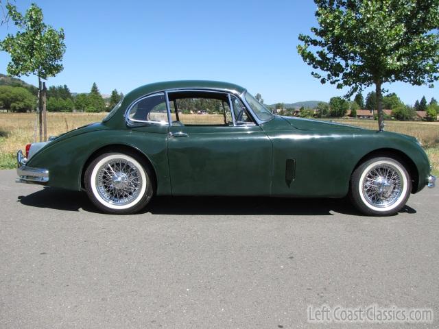 1960-jaguar-xk150-fhc-608.jpg