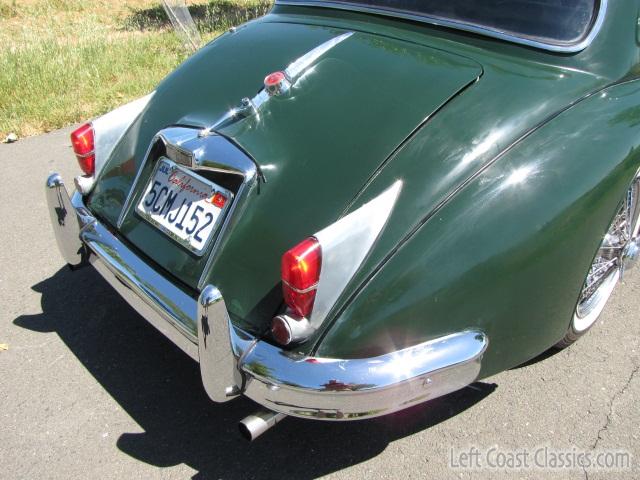 1960-jaguar-xk150-fhc-611.jpg