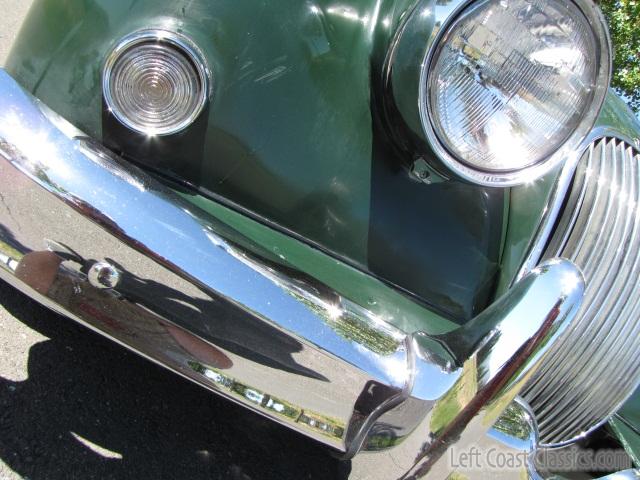 1960-jaguar-xk150-fhc-636.jpg