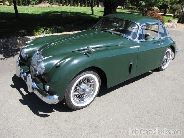 1960-jaguar-xk150-fhc-640.jpg