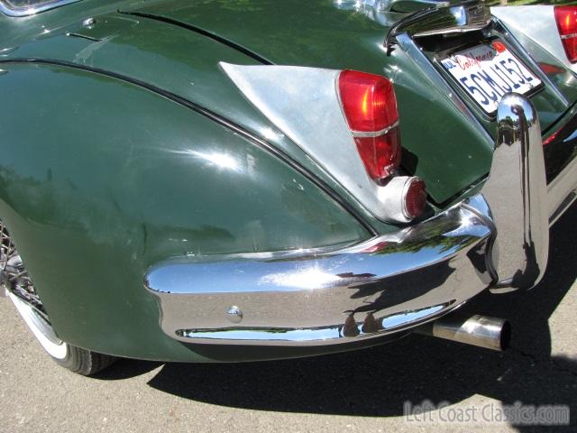 1960-jaguar-xk150-fhc-644.jpg