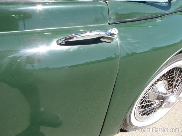 1960-jaguar-xk150-fhc-646.jpg