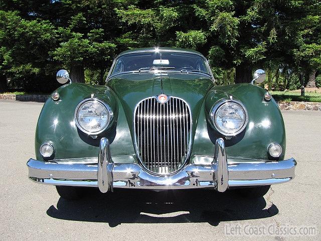 1960-jaguar-xk150-fhc-652.jpg