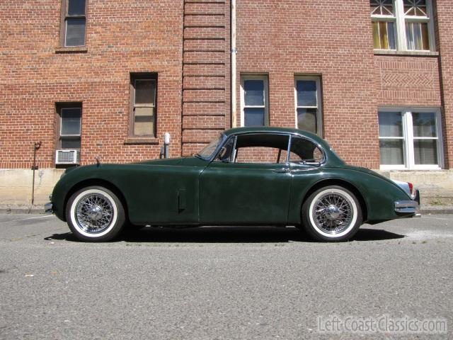 1960-jaguar-xk150-fhc-666.jpg