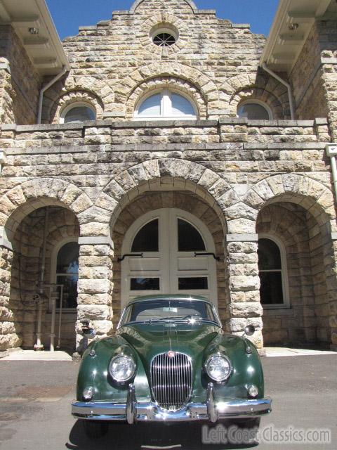 1960-jaguar-xk150-fhc-679.jpg