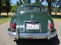 1960-jaguar-xk150-fhc-589