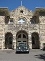 1960-jaguar-xk150-fhc-684