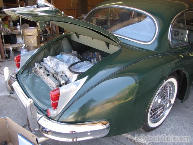 1960-jaguar-xk150-fhc-557.jpg