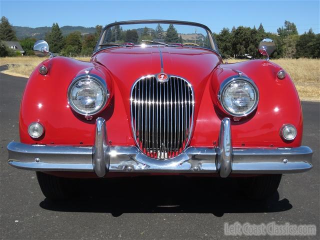 1960-jaguar-xk150s-ots-001.jpg