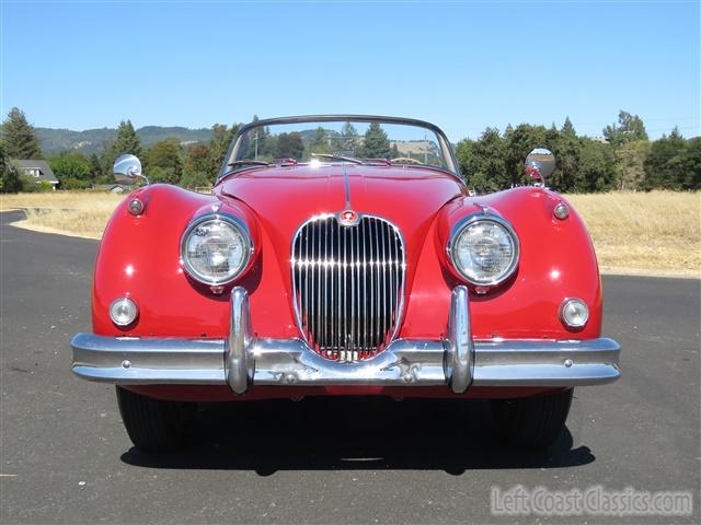 1960-jaguar-xk150s-ots-002.jpg