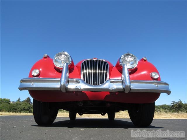 1960-jaguar-xk150s-ots-004.jpg