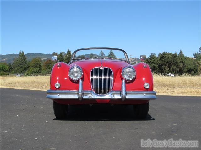 1960-jaguar-xk150s-ots-005.jpg