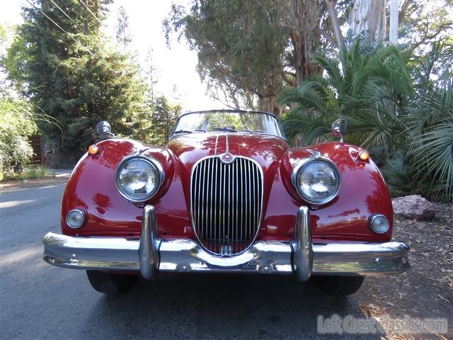 1960-jaguar-xk150s-ots-007.jpg